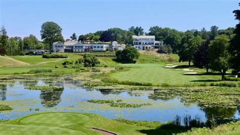 ardsley country club scarsdale